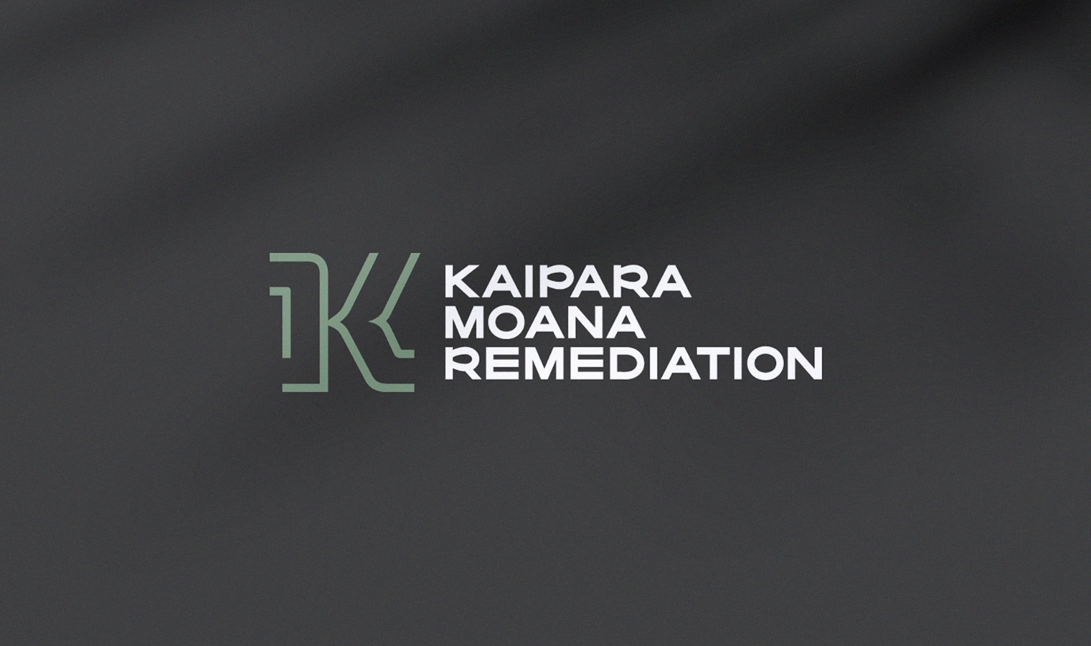Kaipara_Moana_Remediation_Level
